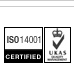 iso-14001