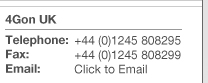 contact-4gon