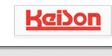 keison-products