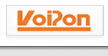 voipon-solutions