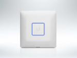 Ubiquiti UniFi UAP-AC Access Point
