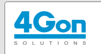 4Gon Solutions