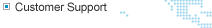 4Gon Customer Support
