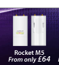 Ubiquiti Rocket M5 MIMO