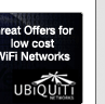 UBiQUiTi