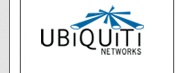 UBiQUiTi
