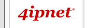 4ipnet
