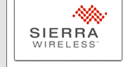Sierra Wireless