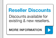 Reseller Discounts