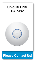 Ubiquiti UniFi UAP-PRO