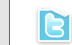 4Gon Twitter - Follow us now