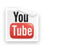 4Gon YouTube
