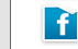 4Gon Facebook