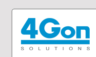 4Gon Solutions