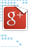 Google+