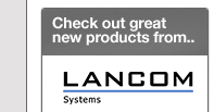 LANCOM