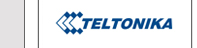 Teltonika