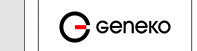 Geneko