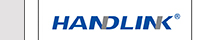 Handlink