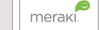 Meraki