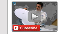 Subscribe to our YouTube Channel