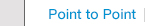 Point-to-Point