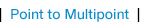 Point-to-Multipoint