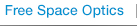 Free Space Optics
