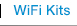 Wi-Fi Kits