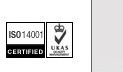 ISO 14001