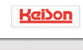 Keison Products