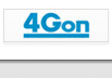 4Gon Solutions