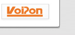 VoIPon Solutions