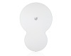 Ubiquiti airFiber 24 GHz