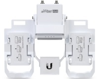 Ubiquiti airFiber NxN Scalable MIMO Multiplexer MPx4