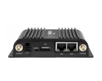 CradlePoint COR IBR900 3G/4G LTE-A Router NetCloud Solution Package