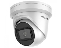 HikVision DS-2CD2365G1-I 6 MP IR Fixed Turret Network Camera