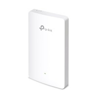 TP-Link WiFi 6 Wall Plate Access Point (EAP615-Wall)