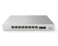 Cisco MS120-8 Compact Switch