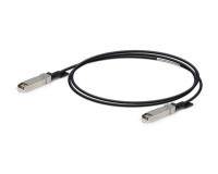Ubiquiti UniFi Direct Attach Copper Cable 10Gbps - 3m (UDC-3)