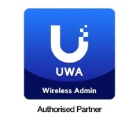 Ubiquiti UniFi Wireless Admin Training Course (UWA) - 22nd-23rd May 2024