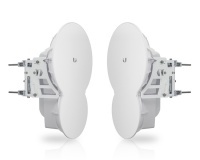 Ubiquiti airFiber 24 GHz Point-to-Point Radio Complete Link
