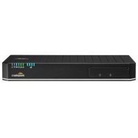 Cradlepoint E3000 Router and Netcloud Plan