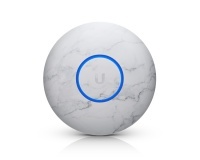 Ubiquiti UniFi NanoHD / U6-Lite Marble Style Cover (nHD-cover-Marble)