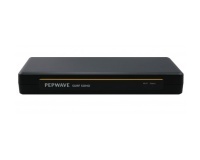 Peplink Pepwave Surf SOHO Personal 4G/3G Wi-Fi Router
