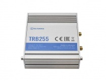 Teltonika TRB255 4G Industrial M2M Gateway