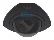 Ubiquiti AirCam Dome IP Camera