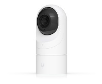 Ubiquiti UniFi Protect G5 Flex Camera (UVC-G5-Flex)