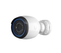 Ubiquiti UniFi Protect G5 Professional Camera (UVC-G5-PRO)
