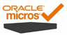 Oracle Micros certified